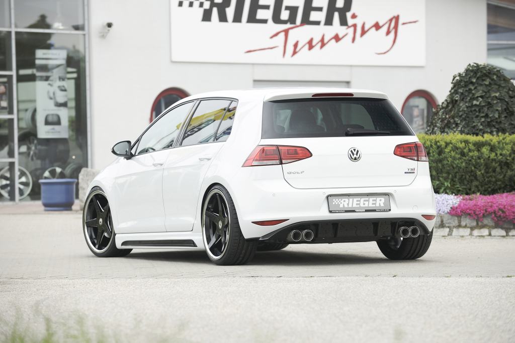 /var/www/rieger-event.de/images/gallery/VW Golf 7
